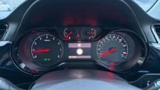 Vauxhall Corsa 1.2 Turbo Design 5dr Petrol Hatchback